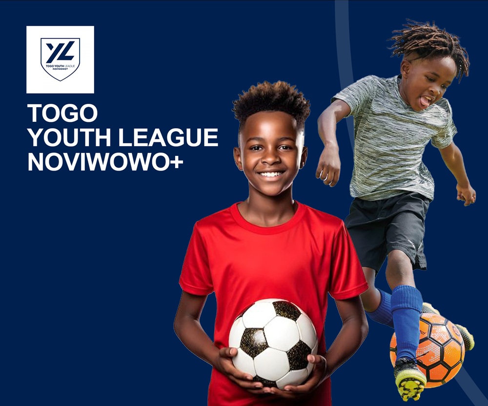 Vidéos des résumés des matchs 1